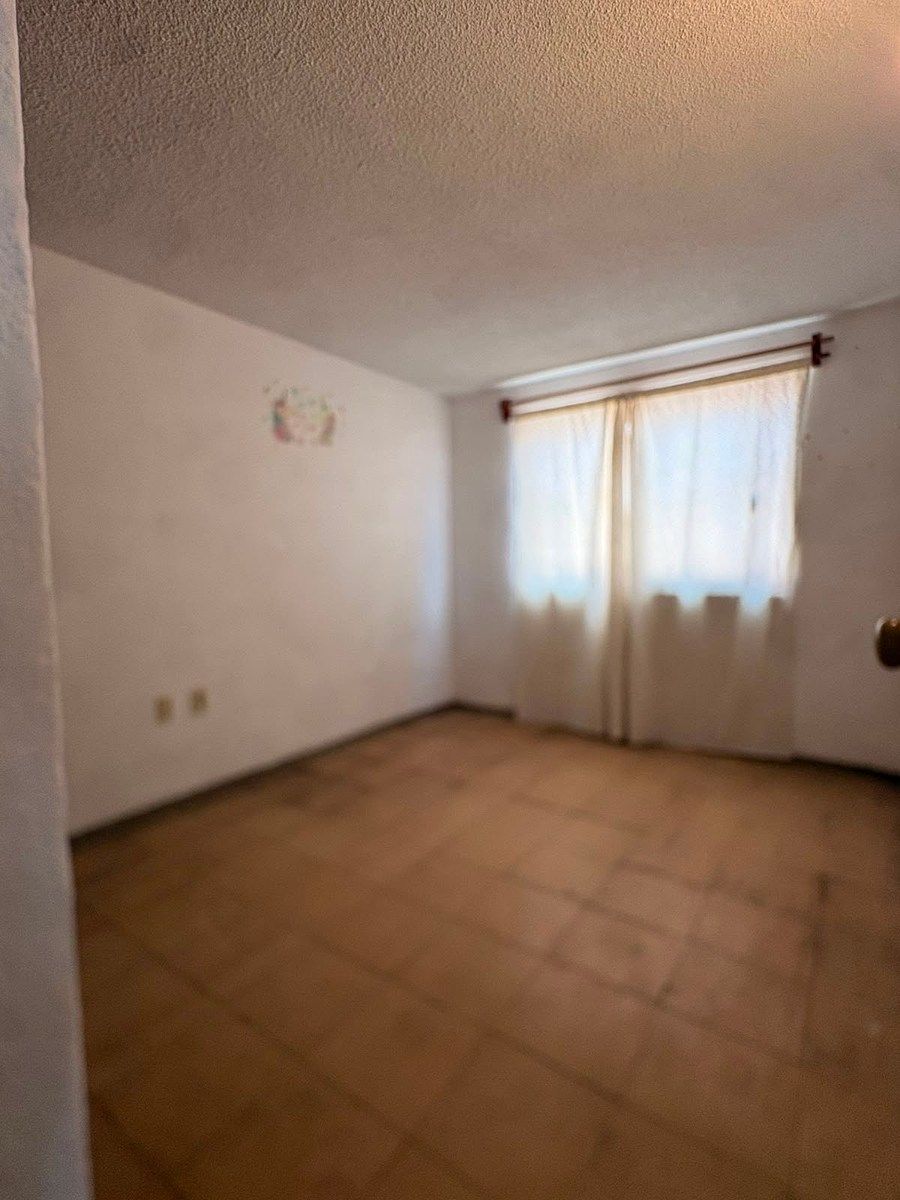 Casa em El Laurel, Coacalco de Berriozábal, foto 13 de 14