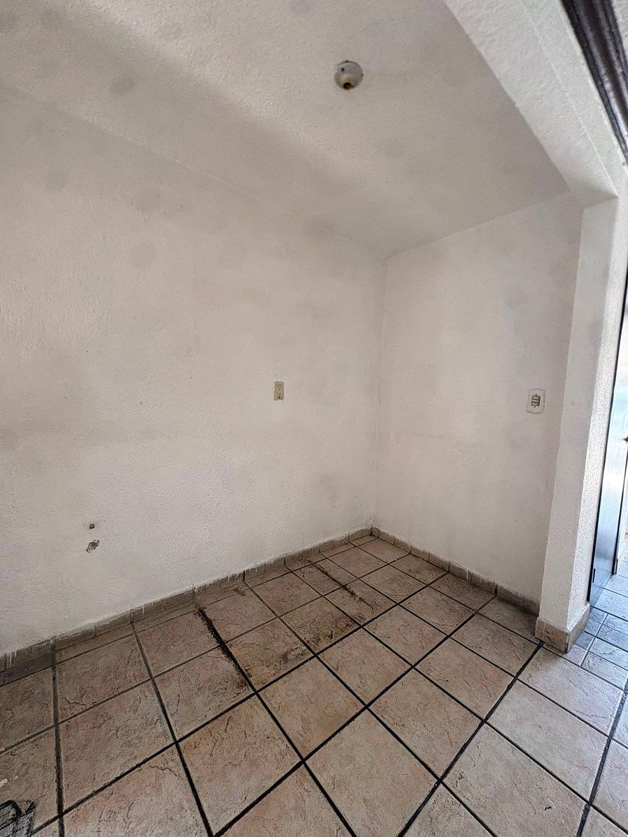 Casa em El Laurel, Coacalco de Berriozábal, foto 6 de 14