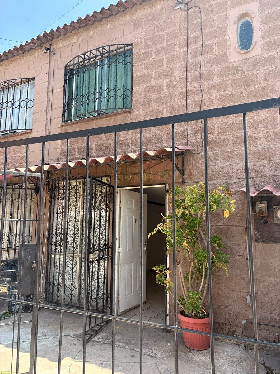 Casa em El Laurel, Coacalco de Berriozábal, foto 2 de 14