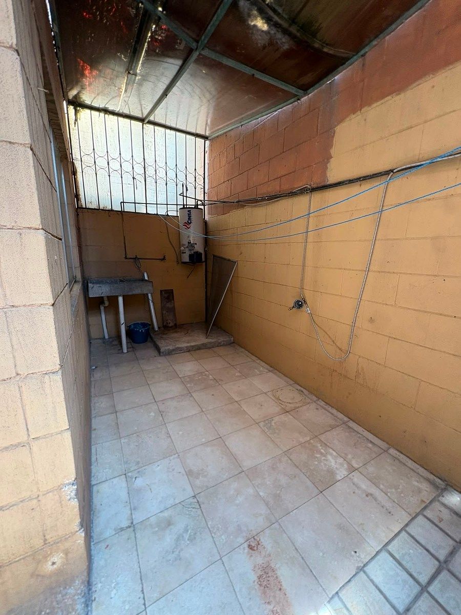 Casa em El Laurel, Coacalco de Berriozábal, foto 10 de 14