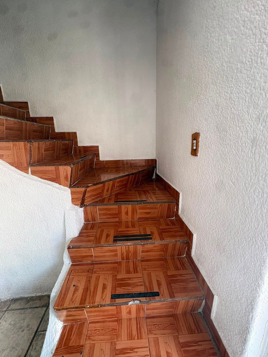 Casa em El Laurel, Coacalco de Berriozábal, foto 11 de 14