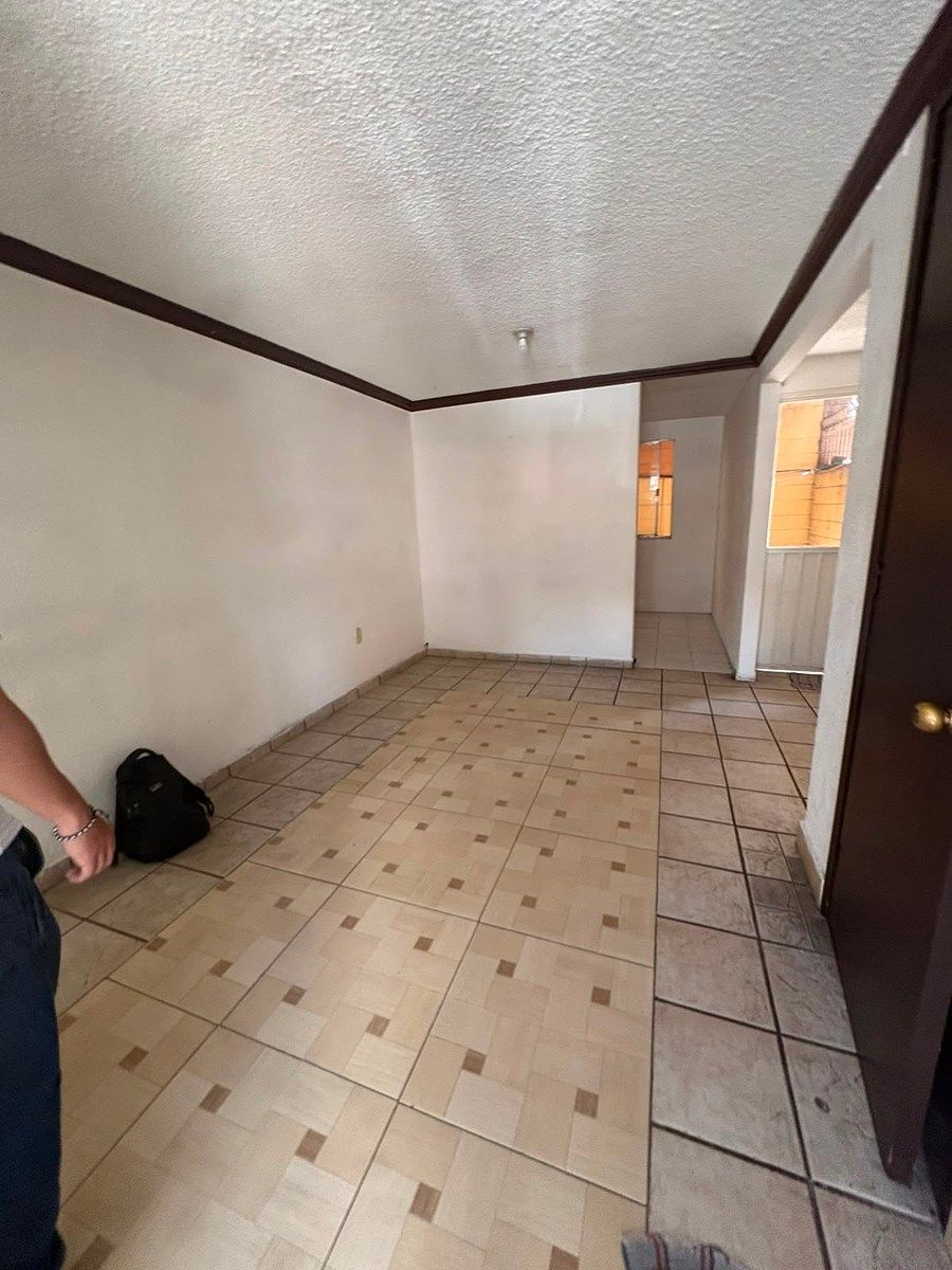Casa em El Laurel, Coacalco de Berriozábal, foto 3 de 14