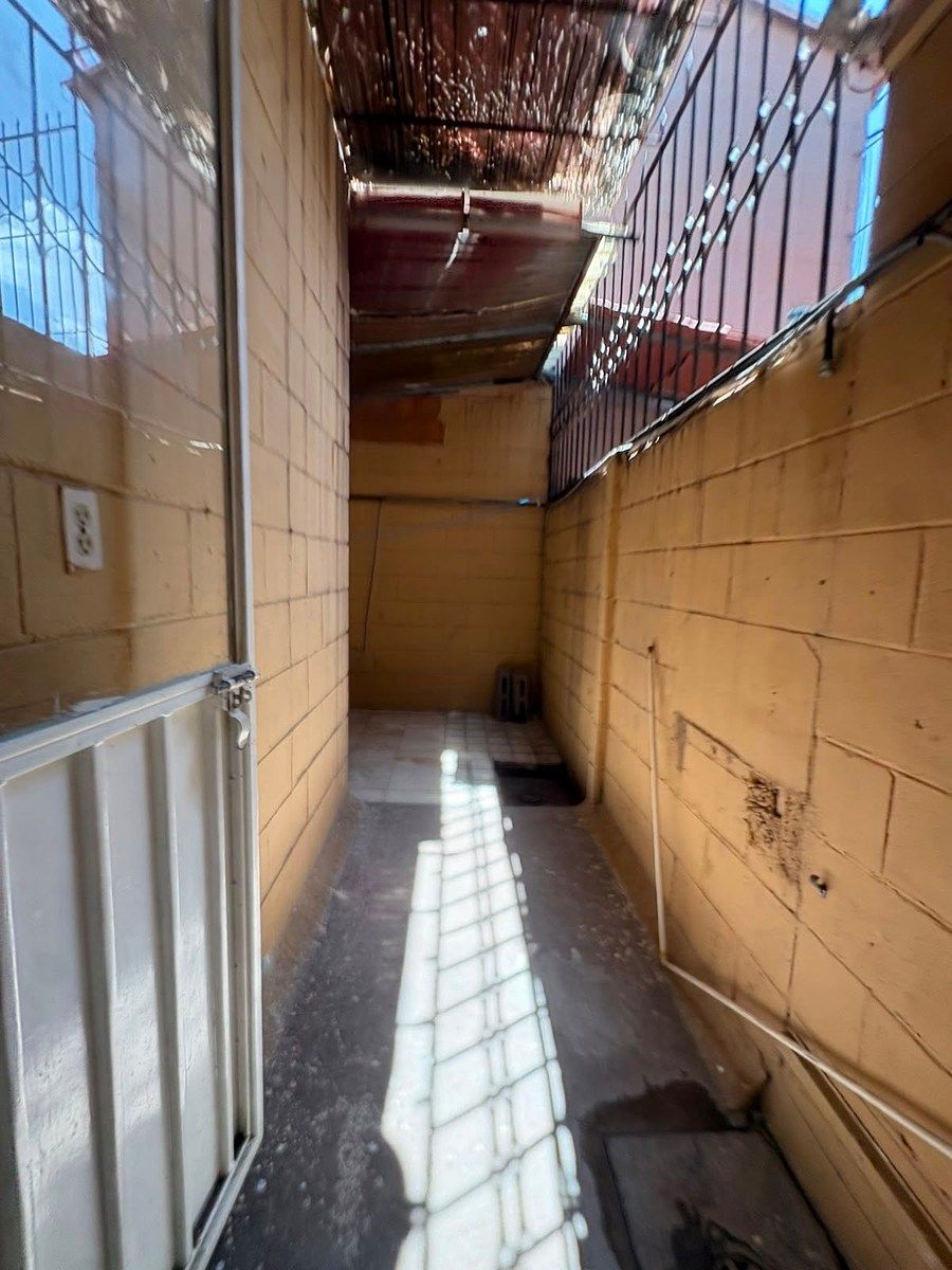 Casa em El Laurel, Coacalco de Berriozábal, foto 8 de 14
