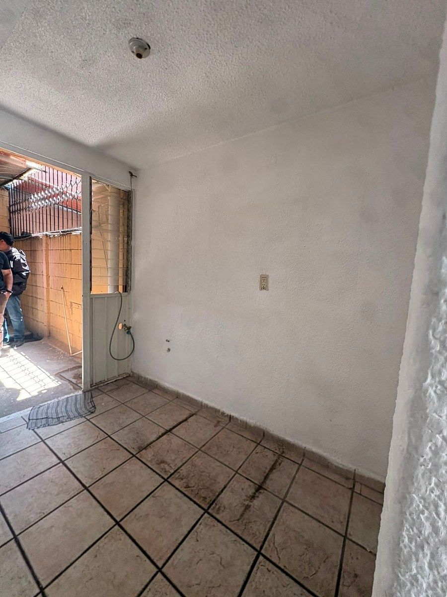 Casa em El Laurel, Coacalco de Berriozábal, foto 5 de 14