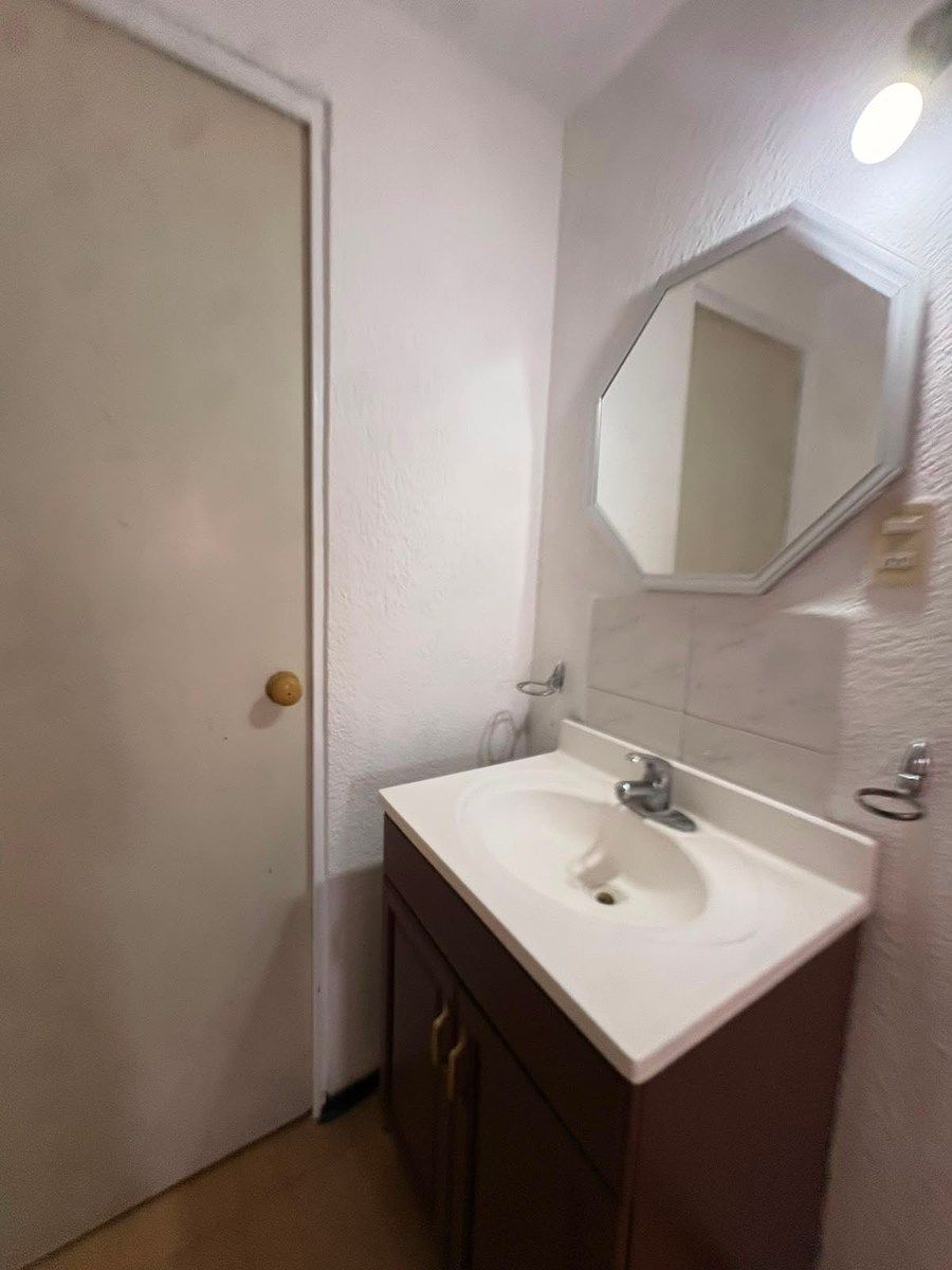 Casa em El Laurel, Coacalco de Berriozábal, foto 14 de 14