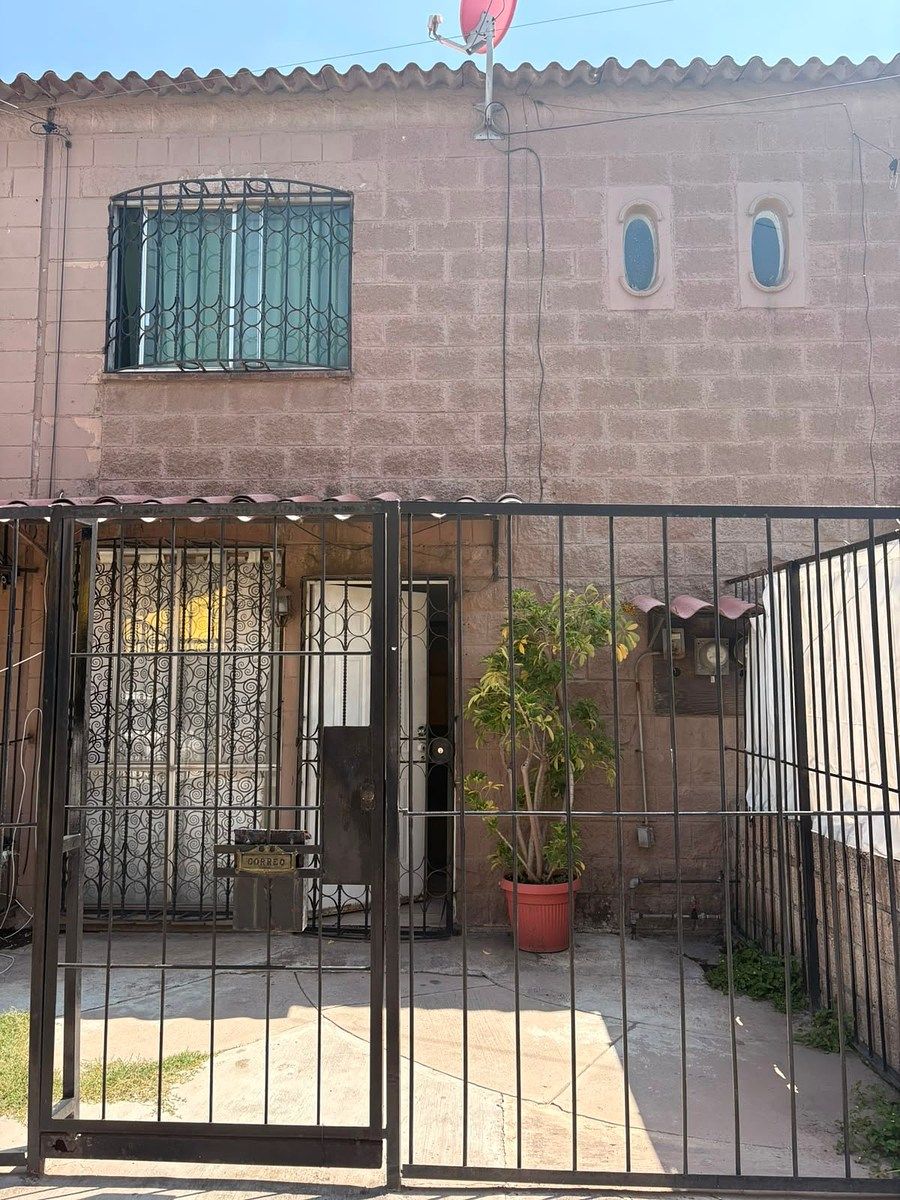 Venda de Casa, foto 1 de 14