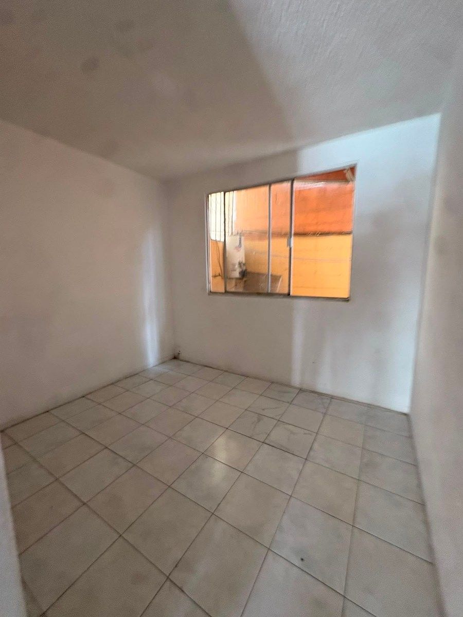 Casa em El Laurel, Coacalco de Berriozábal, foto 7 de 14