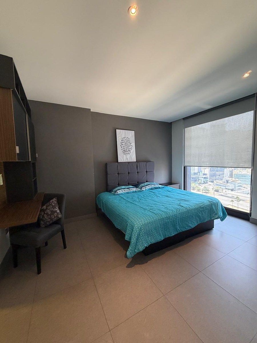 Apartamento em Del Valle Oriente, San Pedro Garza García, foto 3 de 12