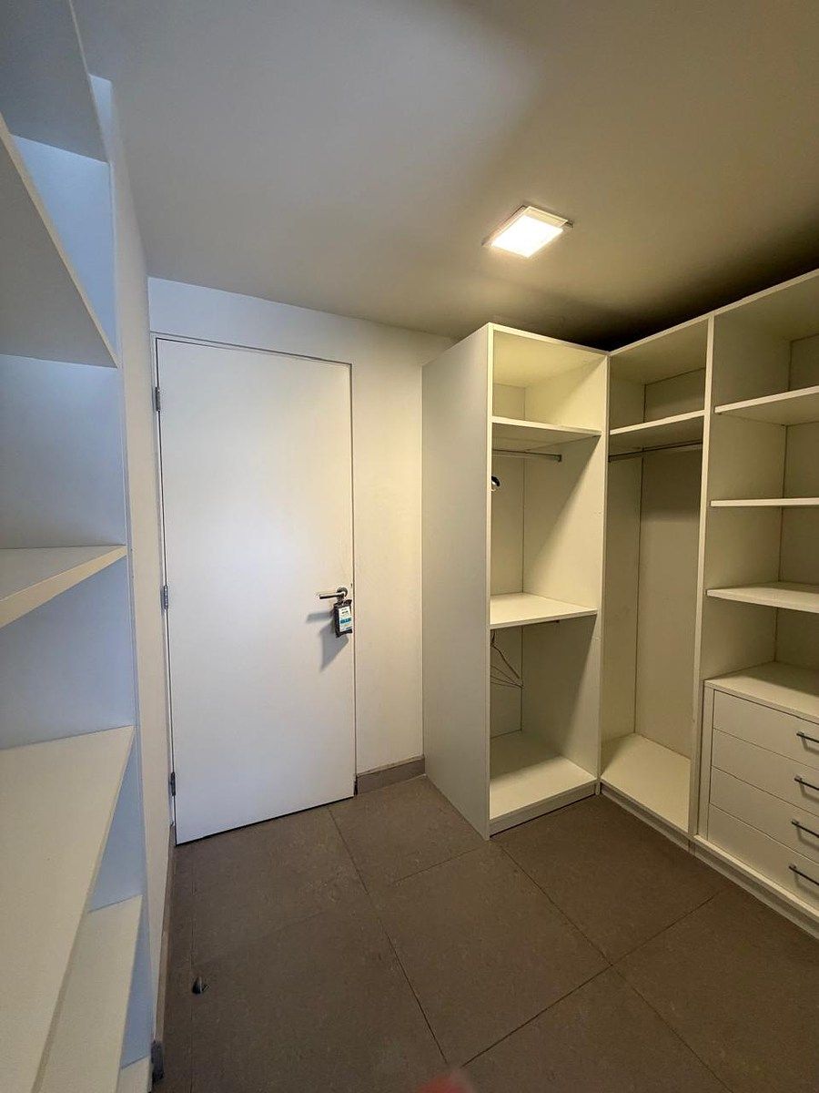 Apartamento em Del Valle Oriente, San Pedro Garza García, foto 4 de 12
