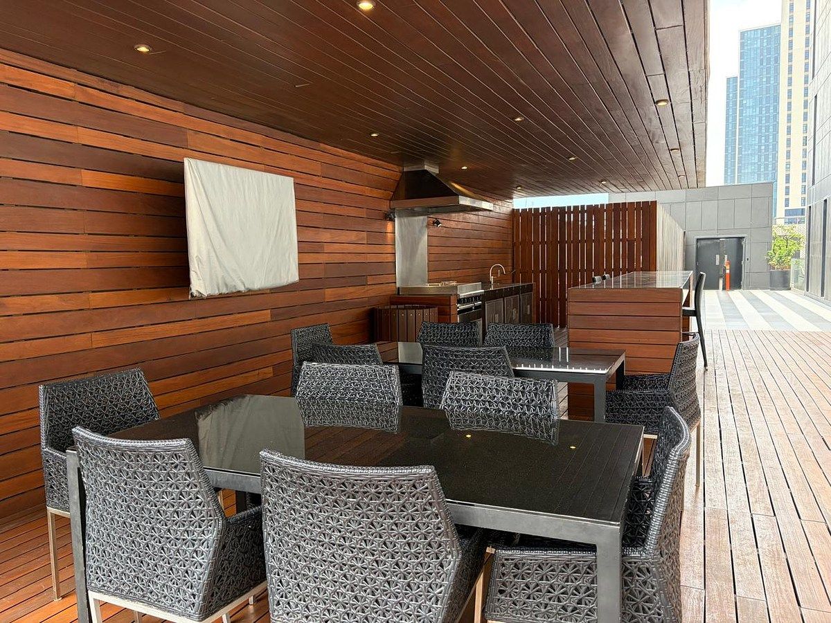 Apartamento em Del Valle Oriente, San Pedro Garza García, foto 12 de 12