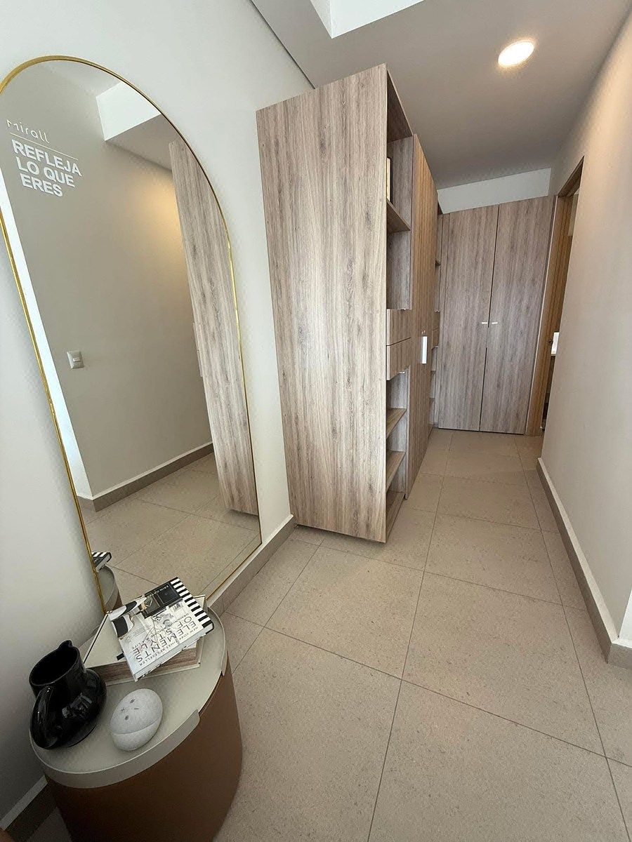 Departamento en Chepevera, Monterrey, foto 2 de 12