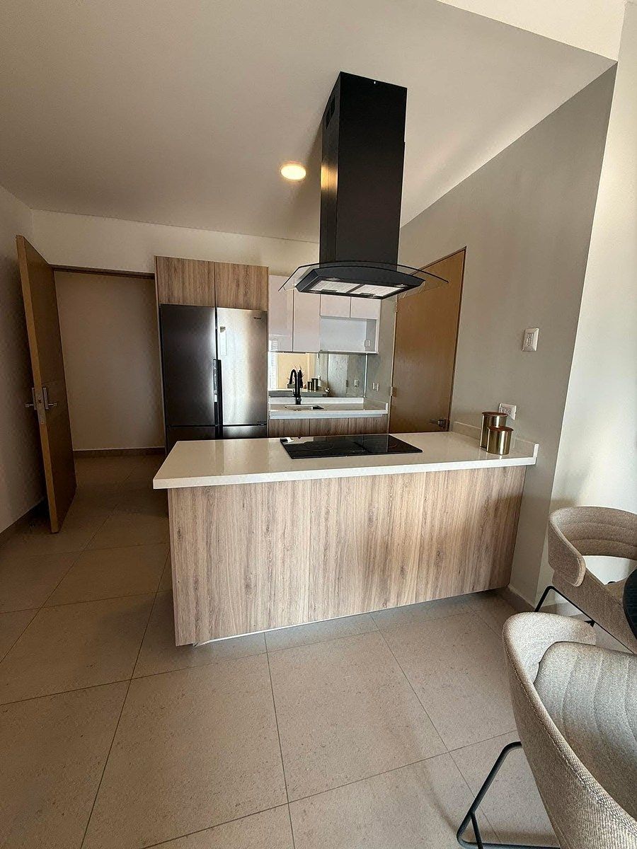 Departamento en Chepevera, Monterrey, foto 5 de 12
