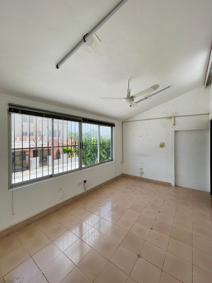 Sala Comercial em García Gineres, Mérida, foto 4 de 14