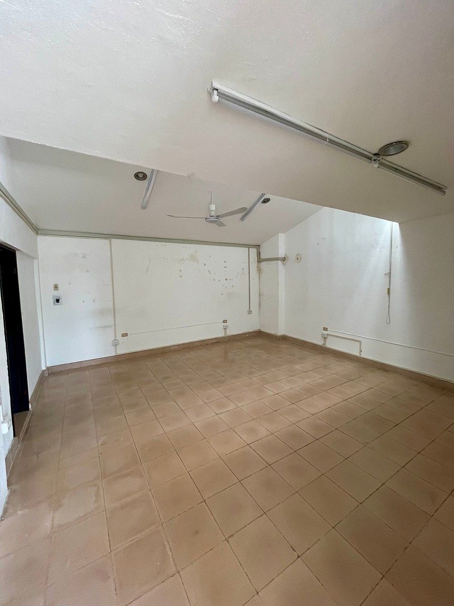 Sala Comercial em García Gineres, Mérida, foto 5 de 14