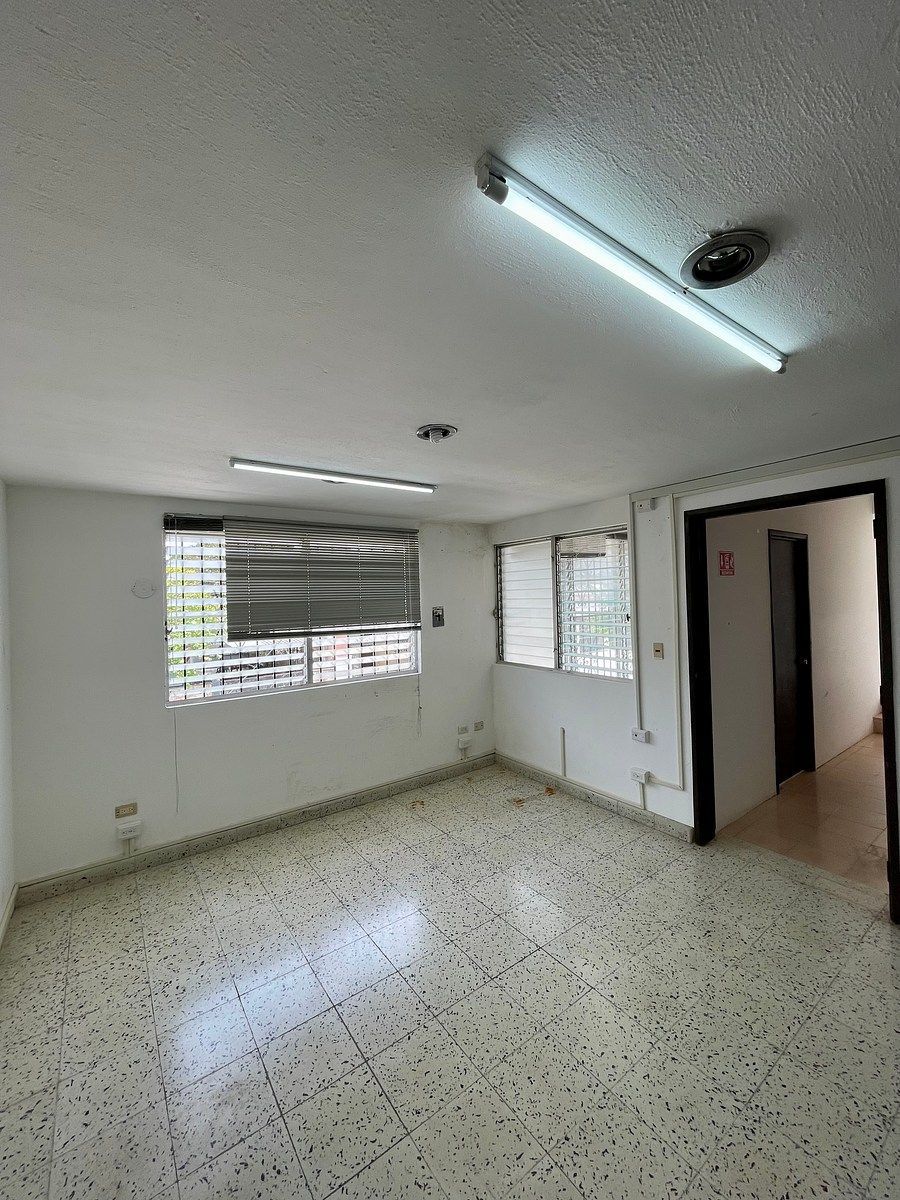 Sala Comercial em García Gineres, Mérida, foto 7 de 14