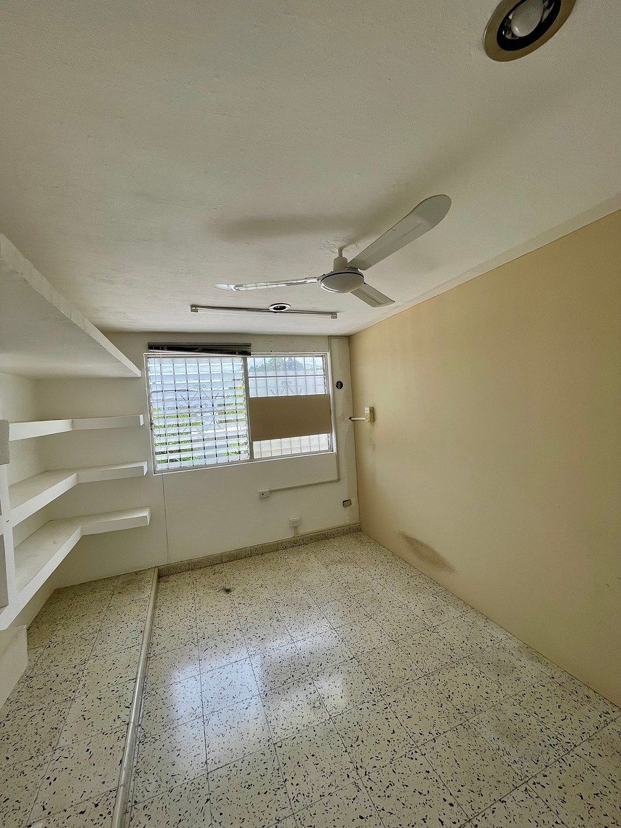 Sala Comercial em García Gineres, Mérida, foto 8 de 14