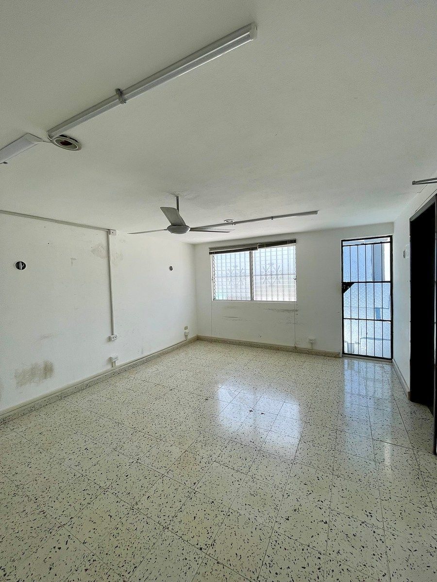 Sala Comercial em García Gineres, Mérida, foto 9 de 14