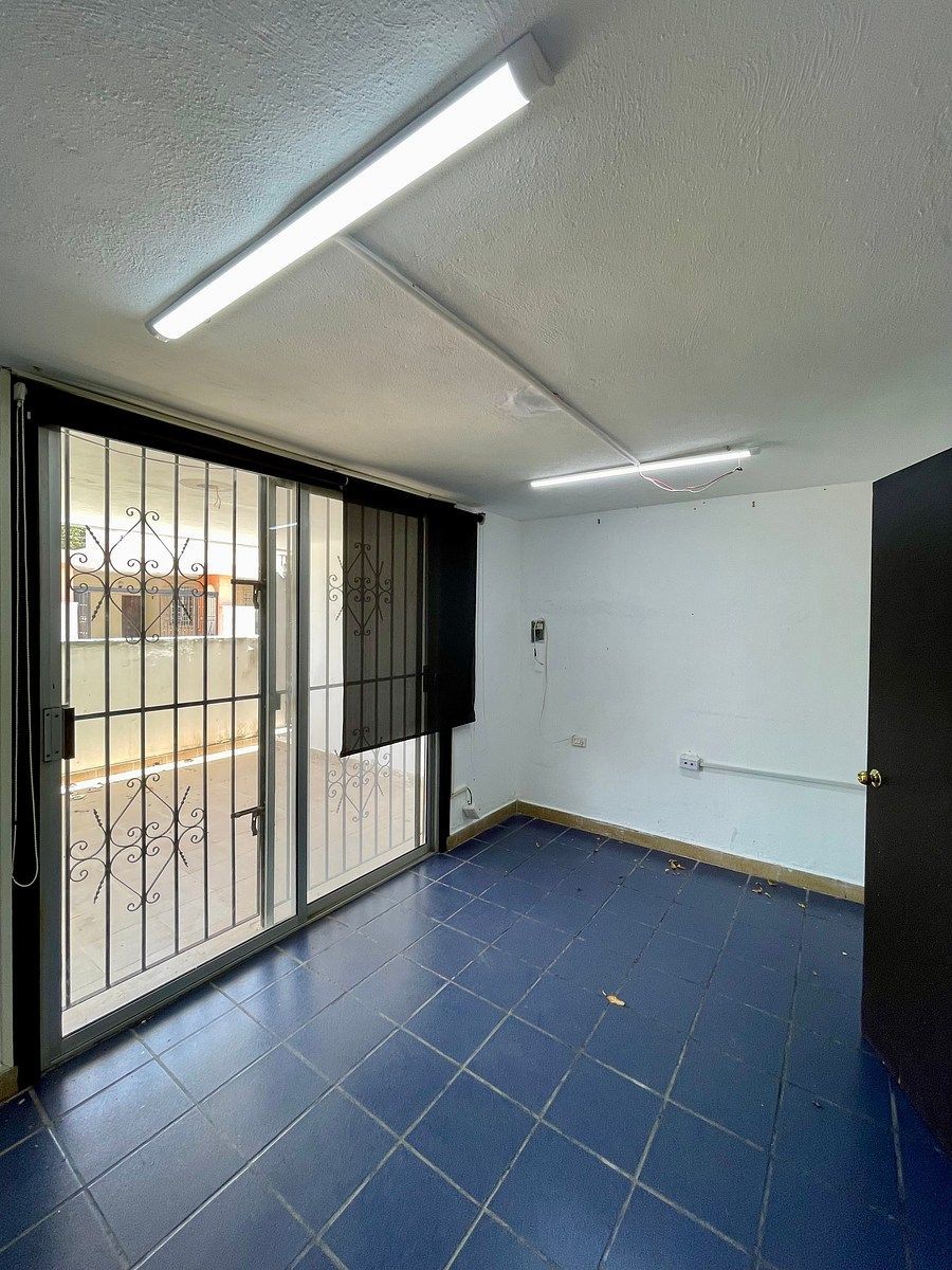 Sala Comercial em García Gineres, Mérida, foto 10 de 14