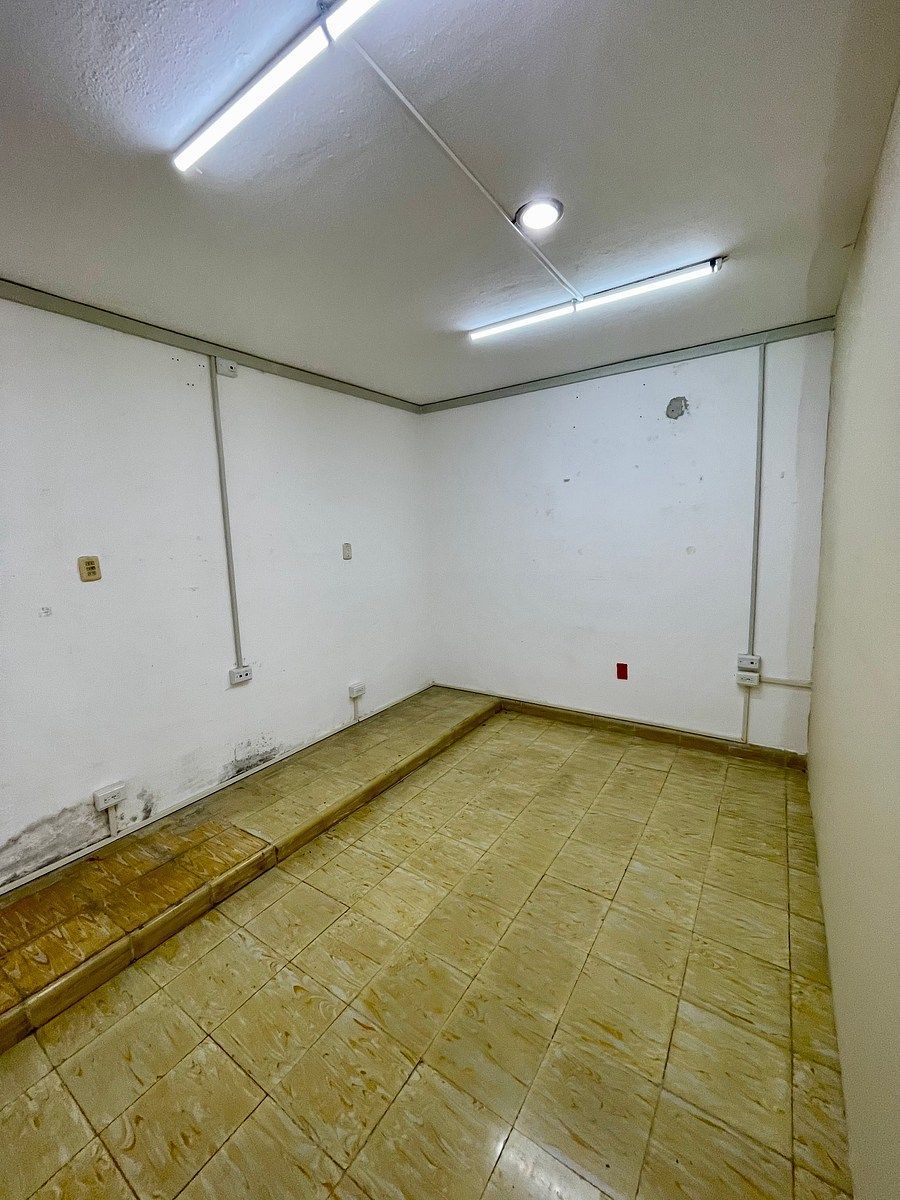 Sala Comercial em García Gineres, Mérida, foto 11 de 14