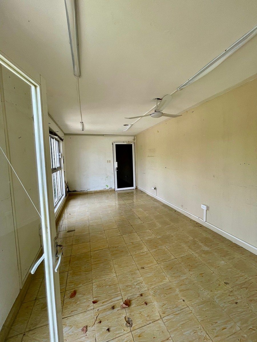 Sala Comercial em García Gineres, Mérida, foto 13 de 14