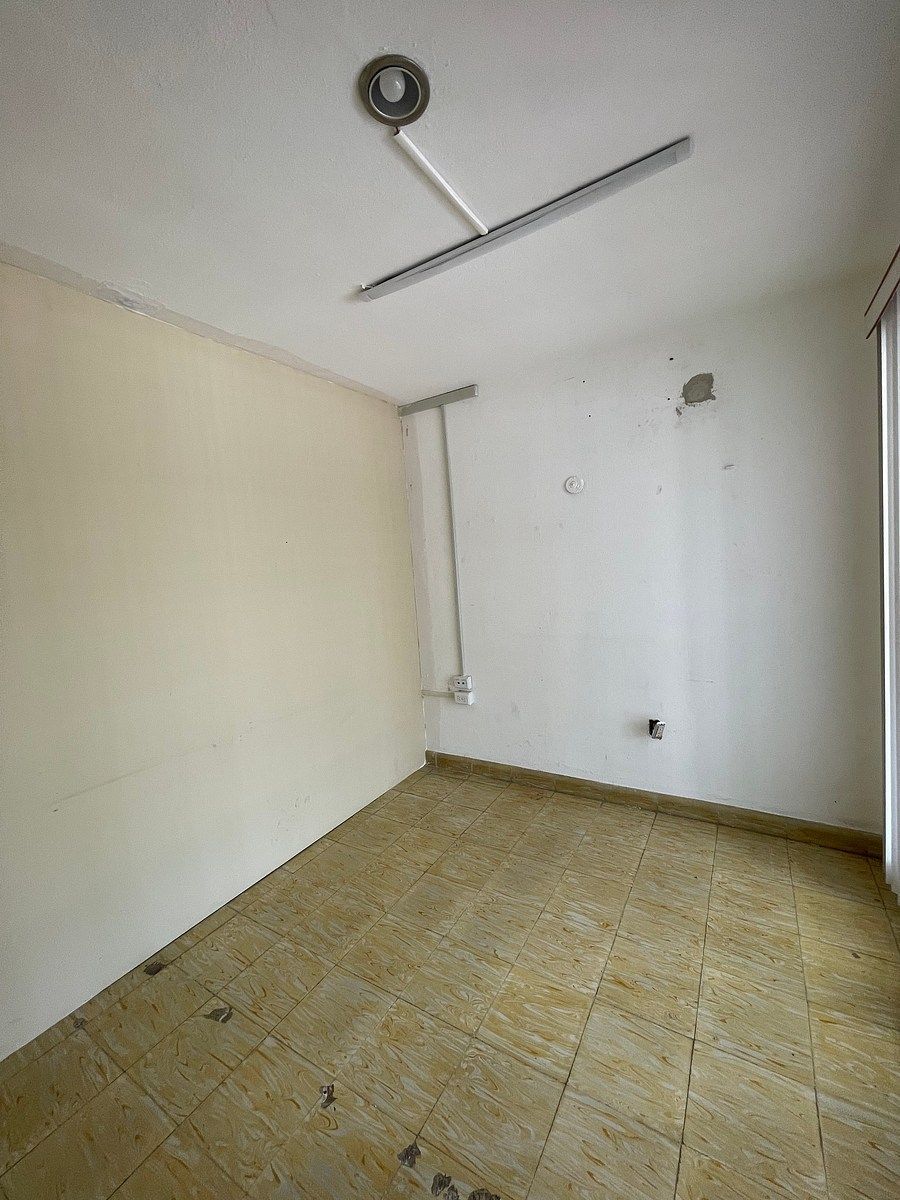 Sala Comercial em García Gineres, Mérida, foto 14 de 14