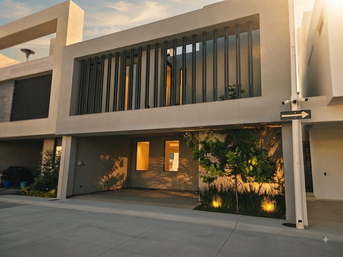 🏡 Casa en venta | San Ángel V, foto 1 de 34