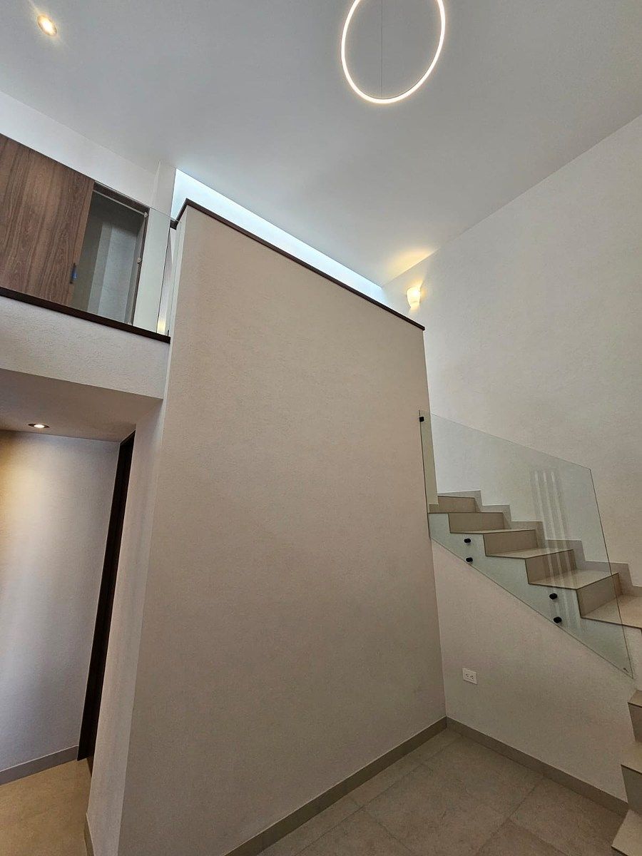 Casa en San Angel II, San Luis Potosí, foto 6 de 34