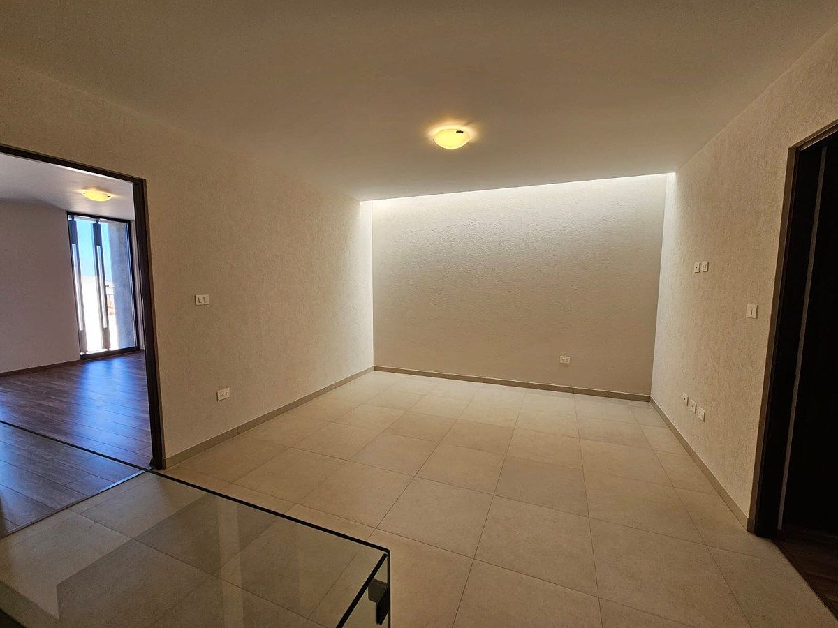 Casa en San Angel II, San Luis Potosí, foto 18 de 34