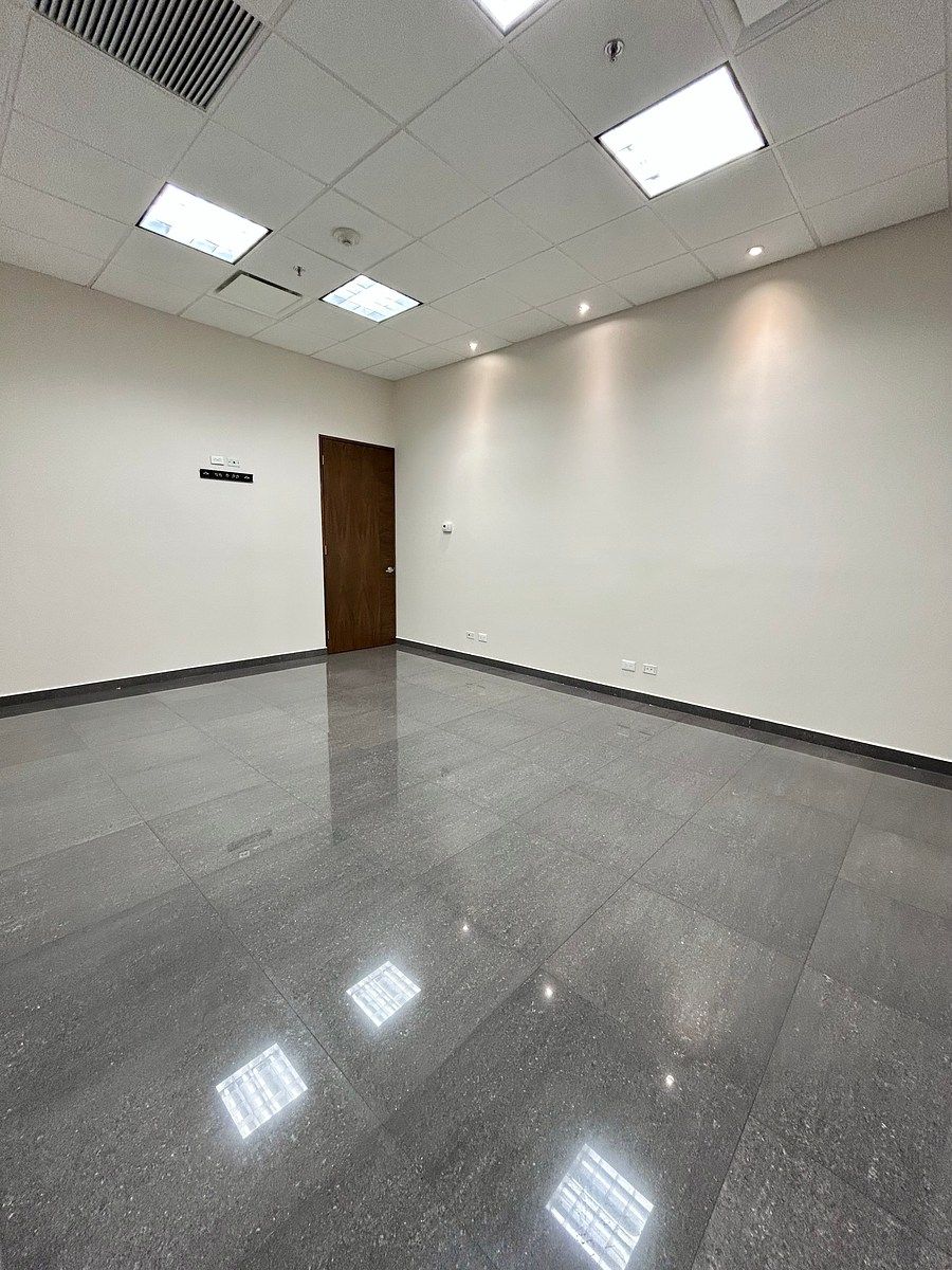 Sala de juntas, foto 5 de 14