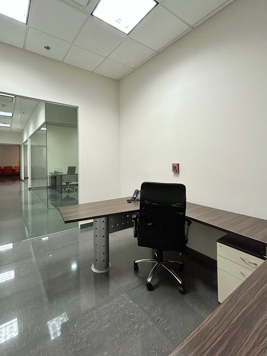 Privado 2 (interior), foto 9 de 14