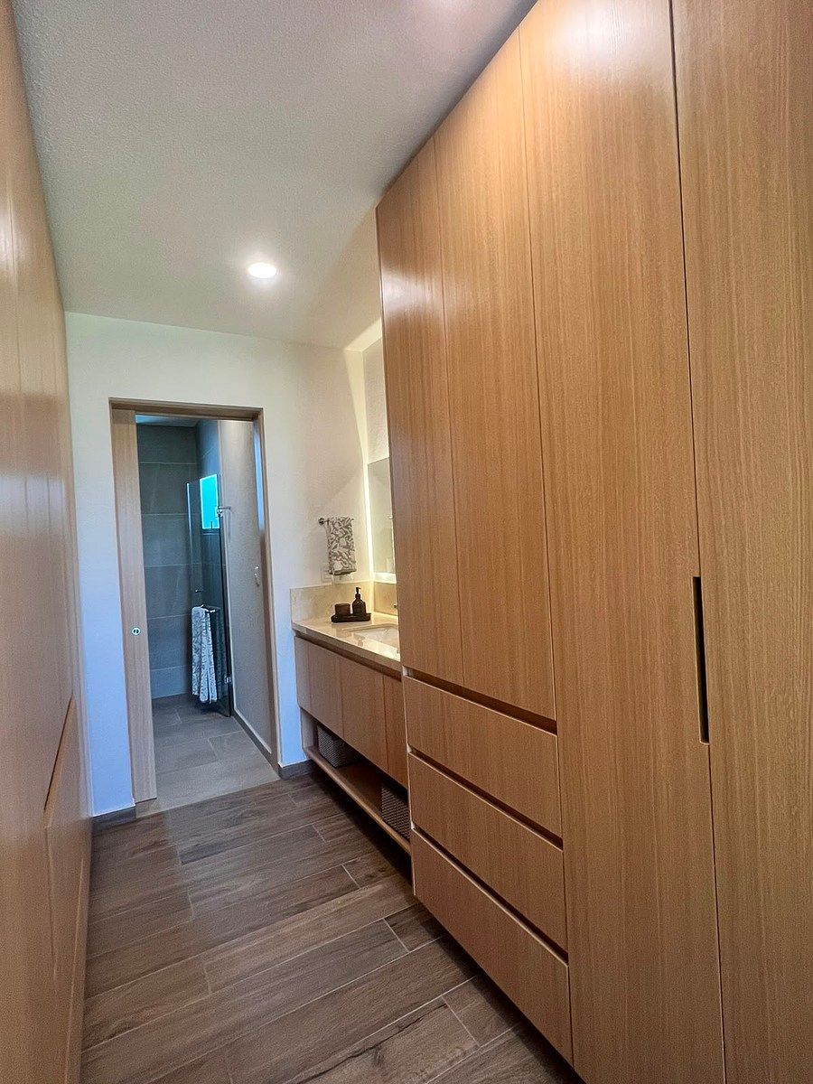 Apartment in Altos Juriquilla, Querétaro, photo 9 of 14