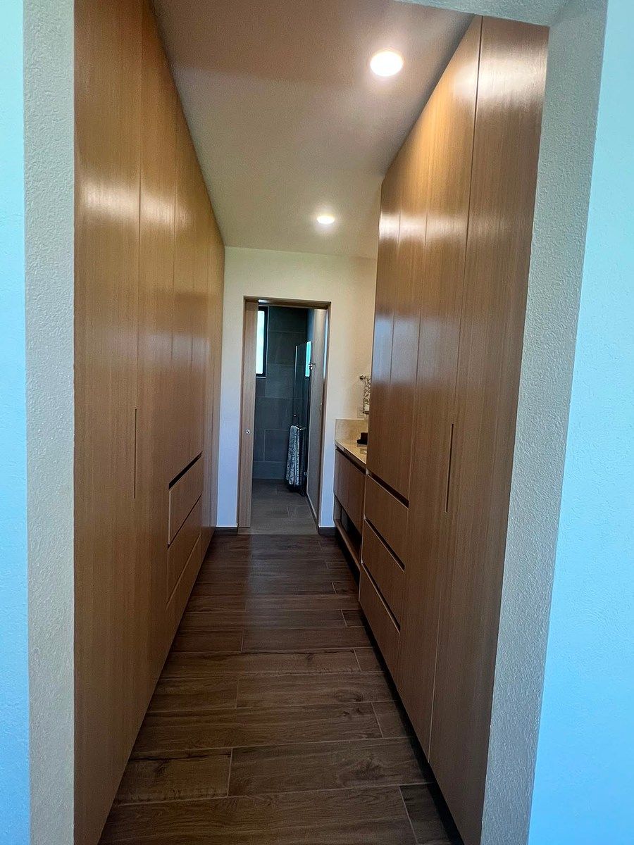 Apartment in Altos Juriquilla, Querétaro, photo 10 of 14
