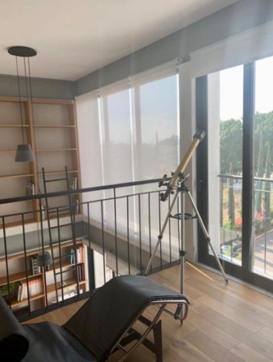 Apartment in Las Brujas, Querétaro, photo 4 of 16