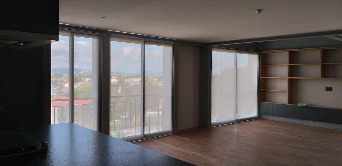 Apartment in Las Brujas, Querétaro, photo 7 of 16