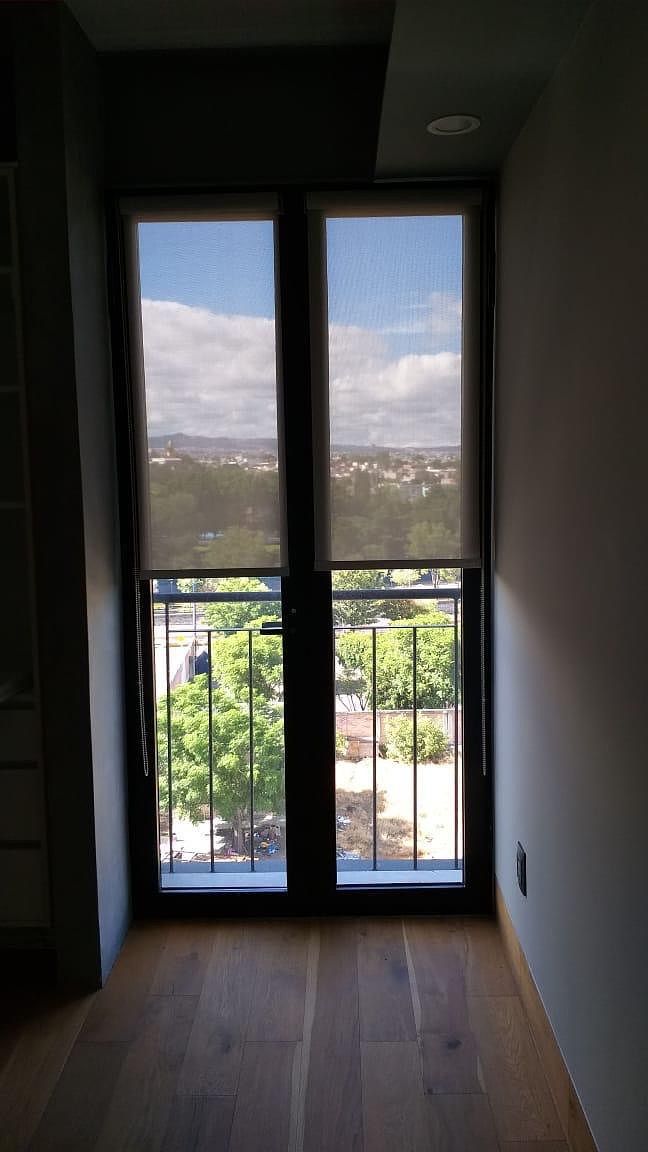 Apartment in Las Brujas, Querétaro, photo 9 of 16