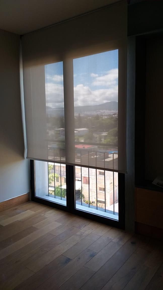Apartment in Las Brujas, Querétaro, photo 10 of 16