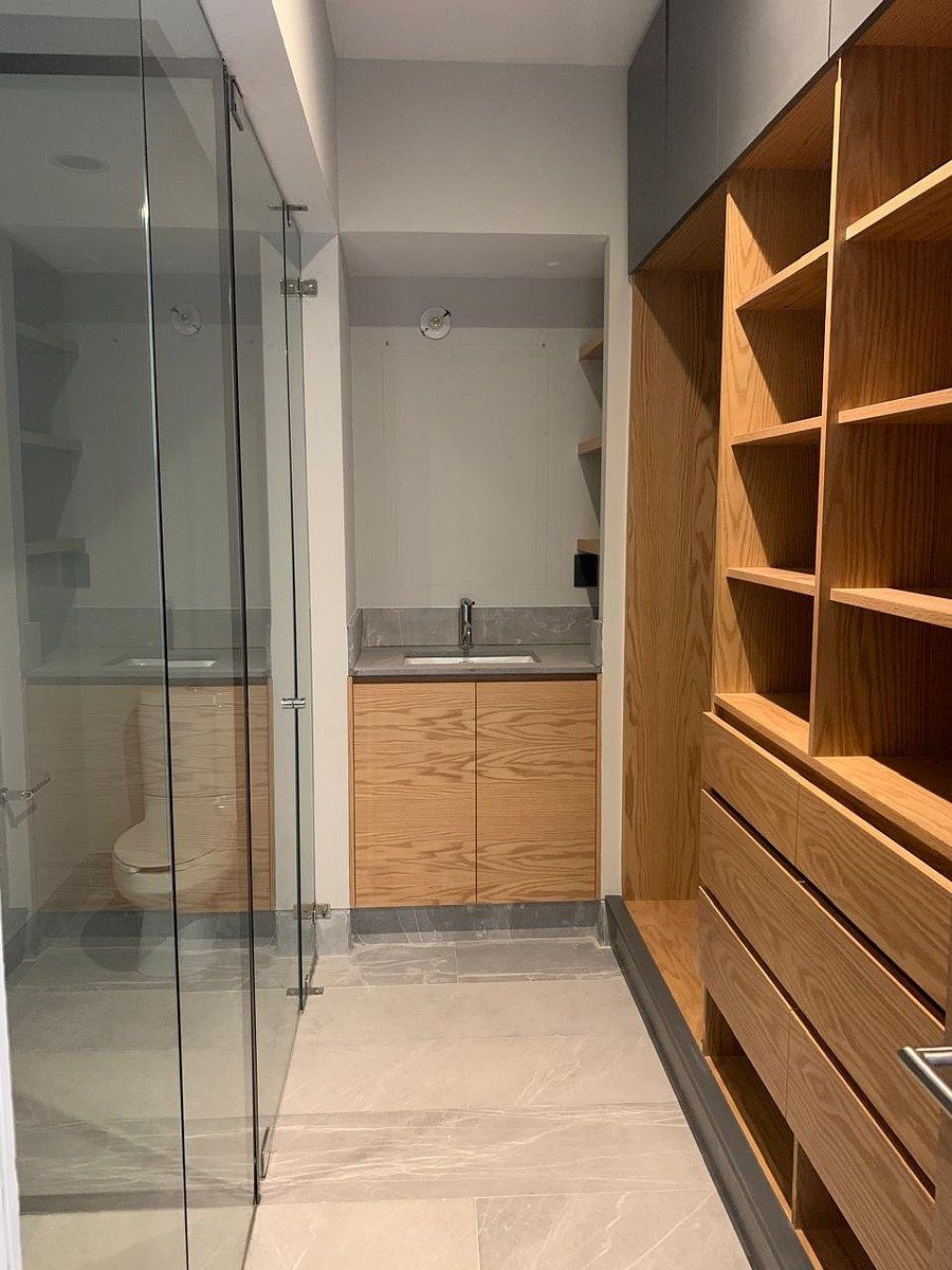 Apartment in Las Brujas, Querétaro, photo 11 of 16