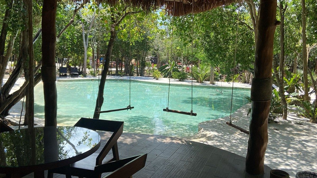 Terreno en Puerto Morelos, Puerto Morelos, foto 5 de 30