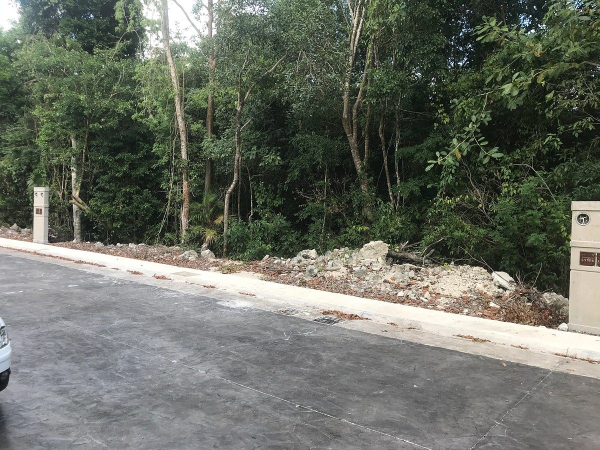 Terreno en Puerto Morelos, Puerto Morelos, foto 4 de 30