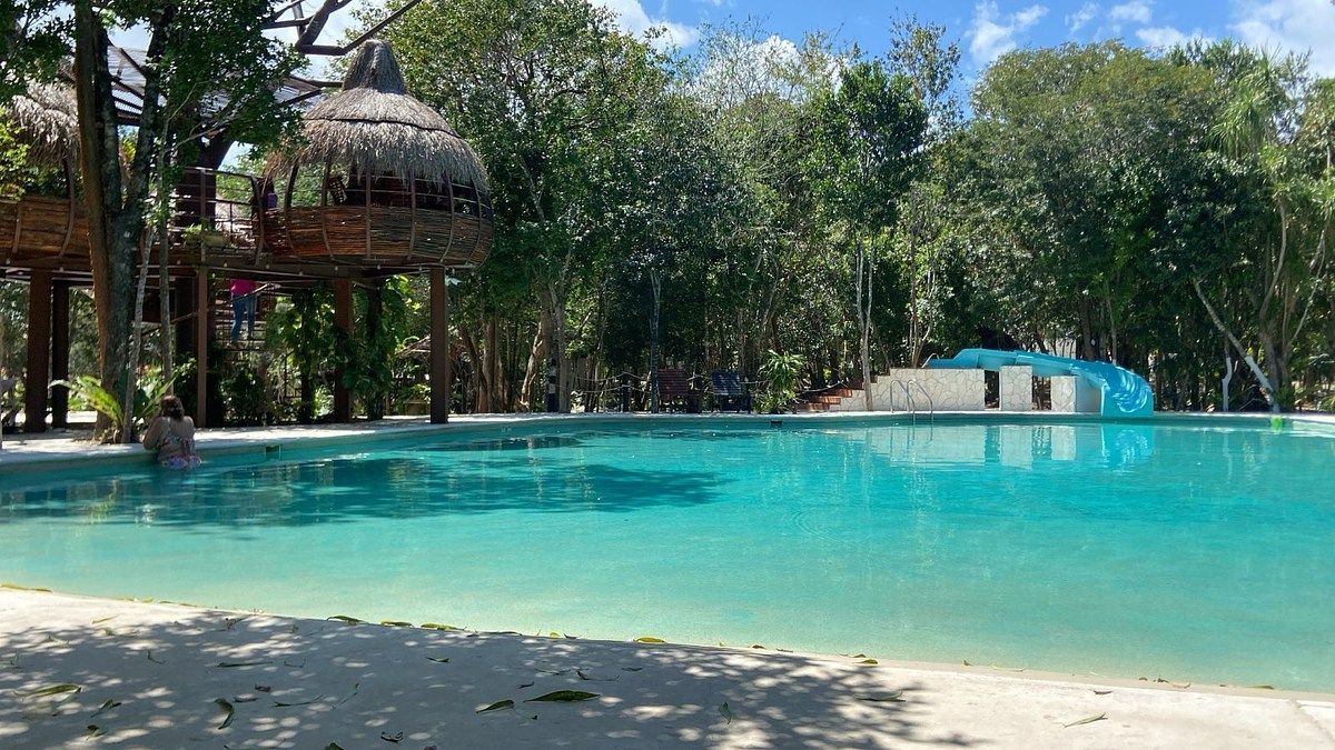 Terreno en Puerto Morelos, Puerto Morelos, foto 16 de 30