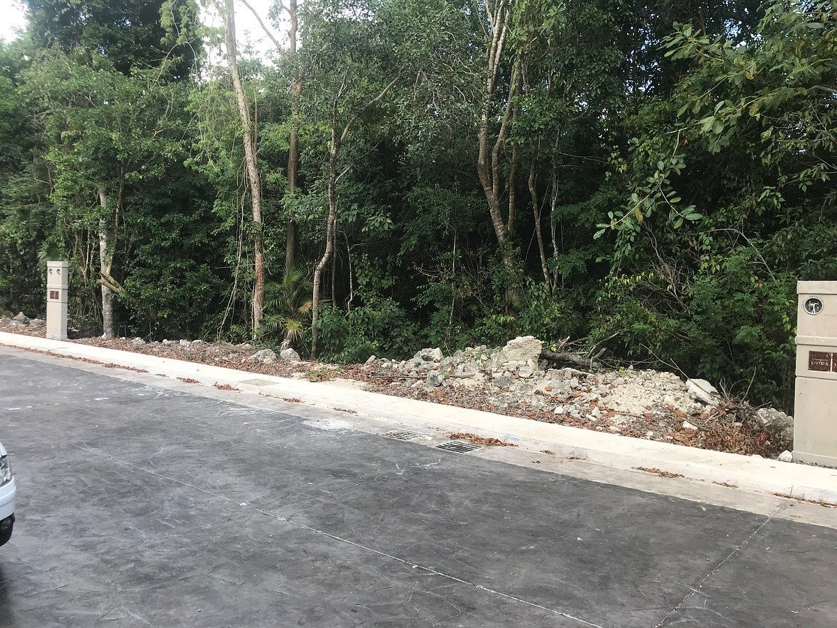 Terreno en Puerto Morelos, Puerto Morelos, foto 18 de 30