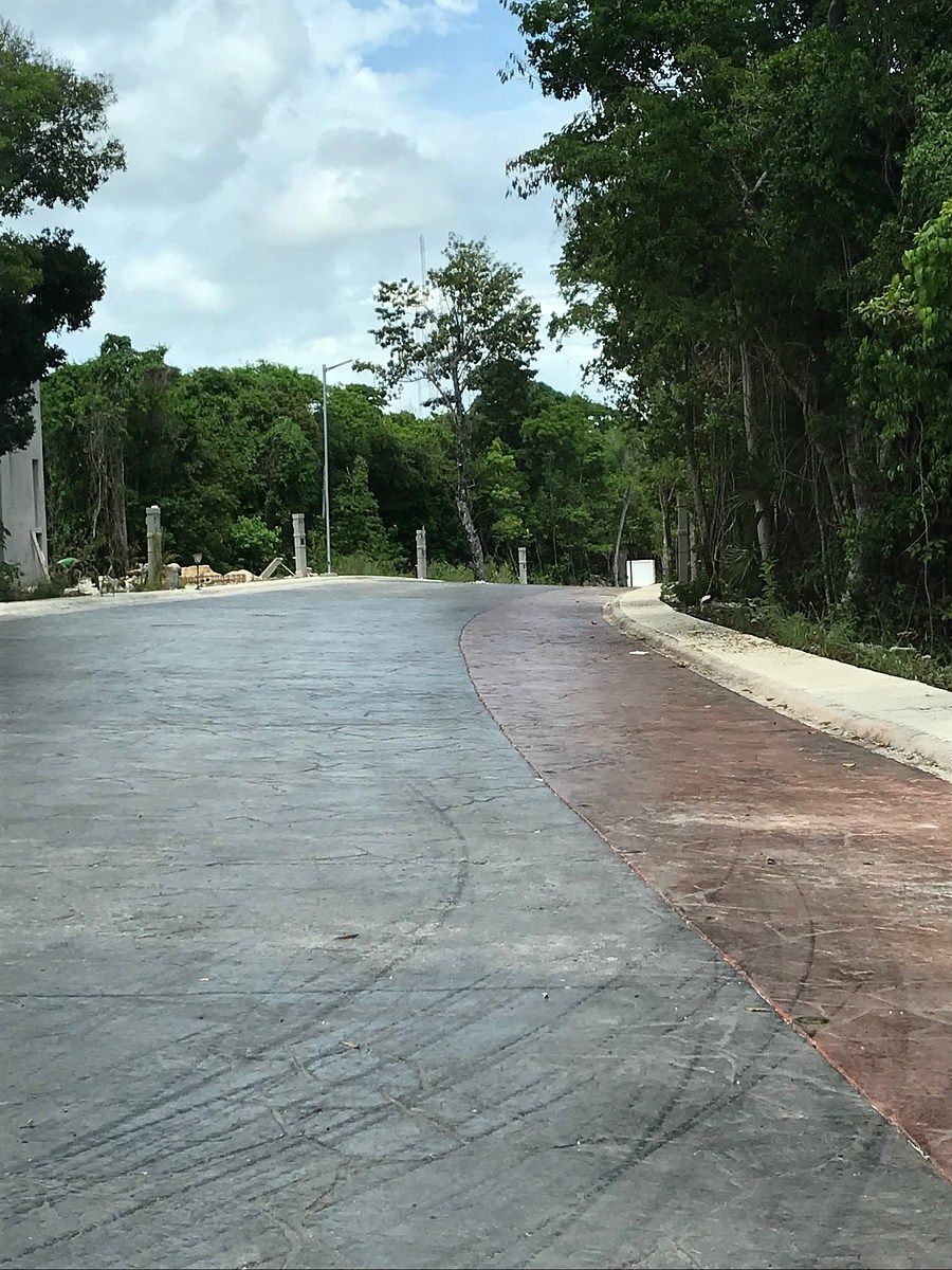 Terreno en Puerto Morelos, Puerto Morelos, foto 25 de 30