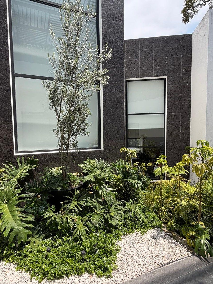 Casa en condominio en Condado de Sayavedra, Atizapán de Zaragoza, foto 2 de 16