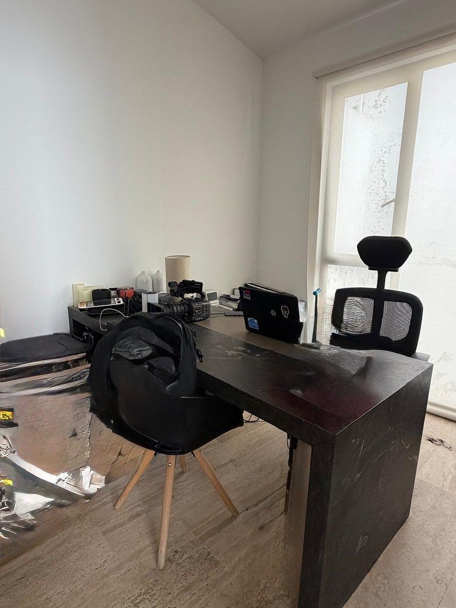 Casa en condominio en Condado de Sayavedra, Atizapán de Zaragoza, foto 10 de 16