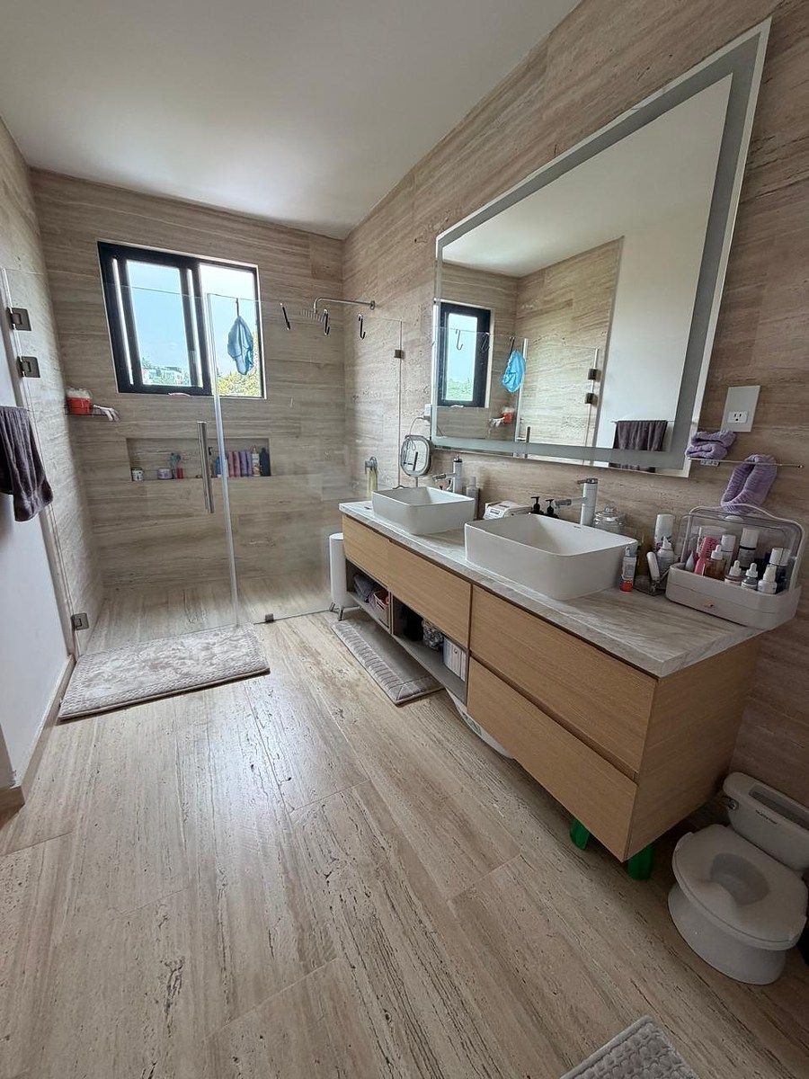 Casa en condominio en Condado de Sayavedra, Atizapán de Zaragoza, foto 12 de 16