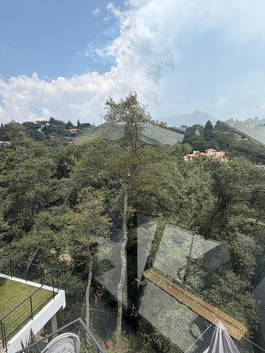 Casa en condominio en Condado de Sayavedra, Atizapán de Zaragoza, foto 15 de 16