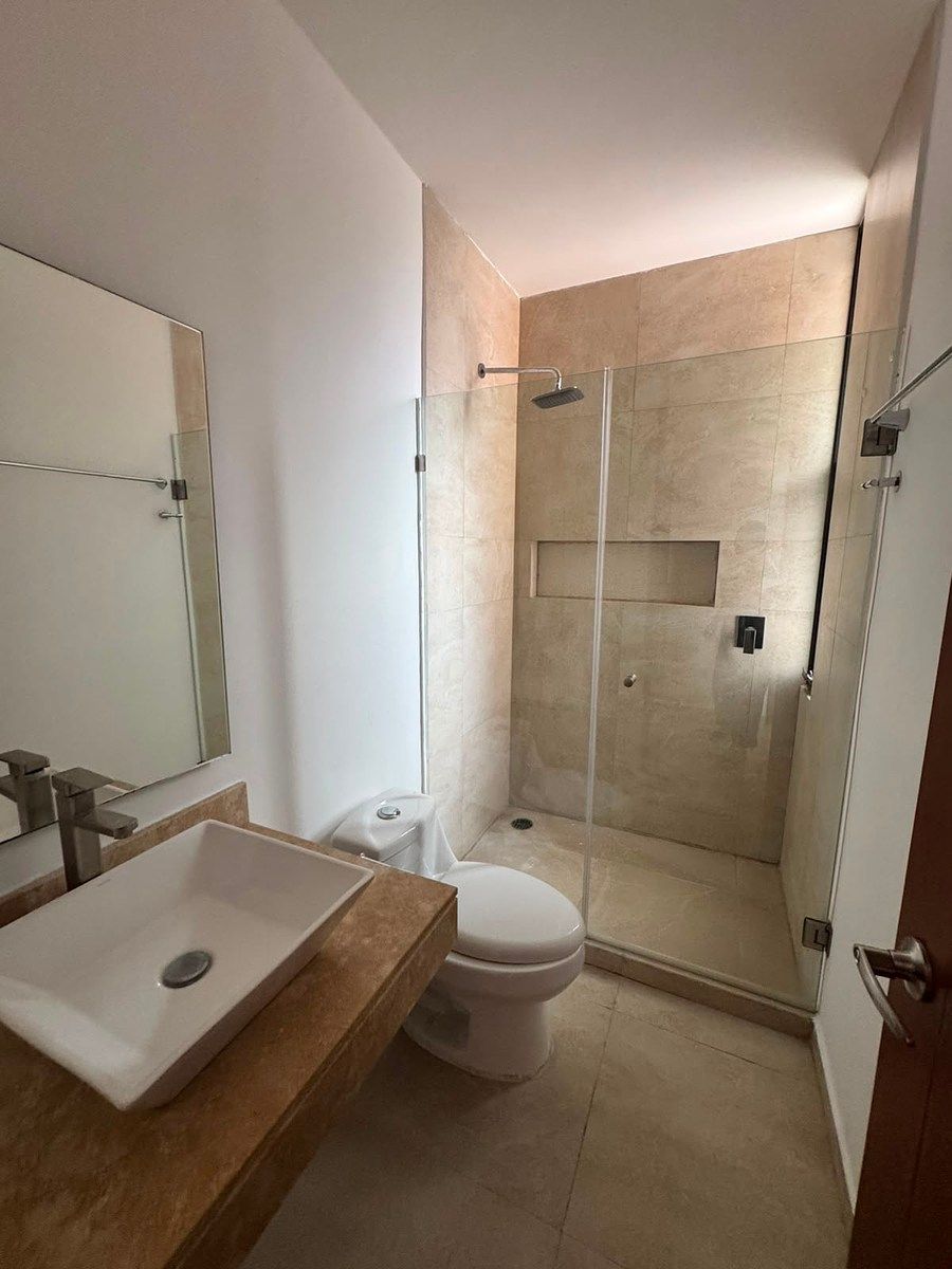 Casa en Montes de Ame, Mérida, foto 10 de 11