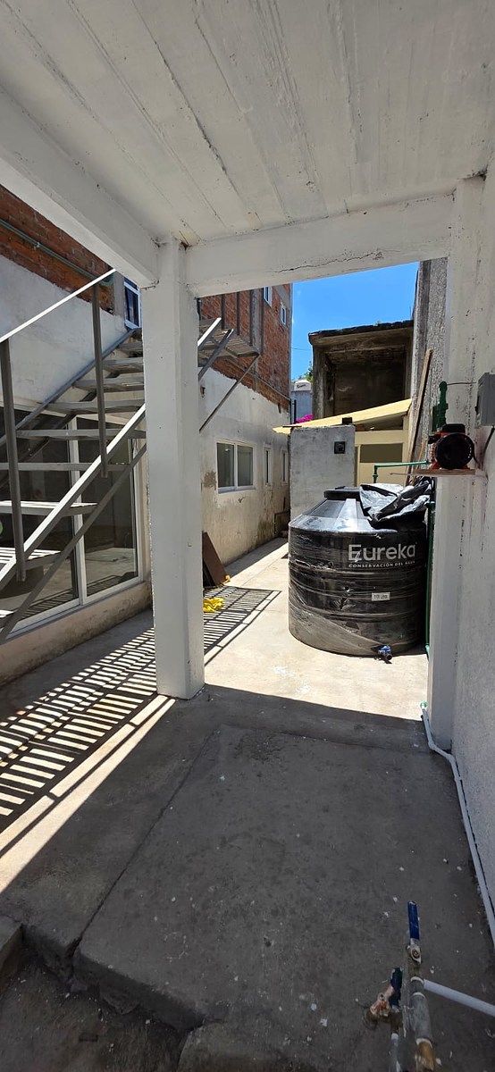 Retail Space in Santiaguito, Tultitlán, photo 18 of 23