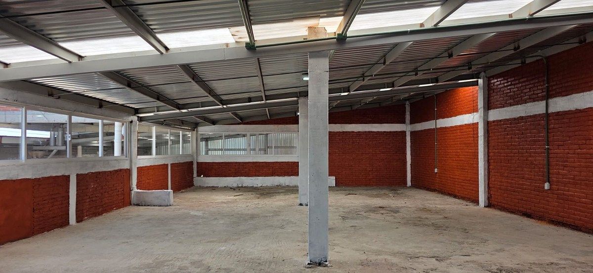 Retail Space in Santiaguito, Tultitlán, photo 4 of 23