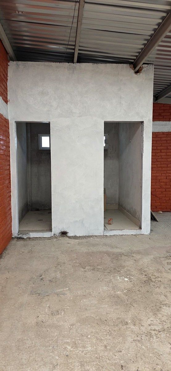 Retail Space in Santiaguito, Tultitlán, photo 7 of 23
